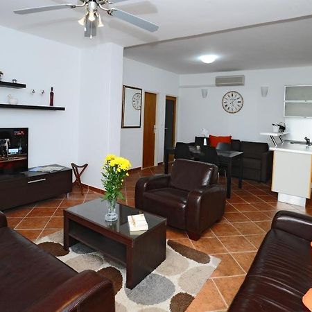 Holiday Home Odiseja Slano Dış mekan fotoğraf